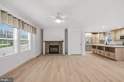 3987 Hastings Road, Walnutport, PA 18088 - Photo 6