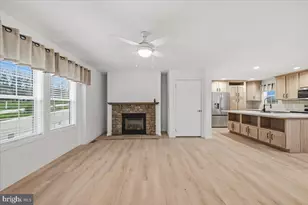 3987 Hastings Rd, Walnutport, PA 18088 - Photo 6