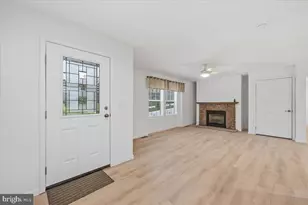 3987 Hastings Rd, Walnutport, PA 18088 - Photo 4