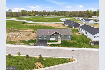 3987 Hastings Road, Walnutport, PA 18088 - Photo 2