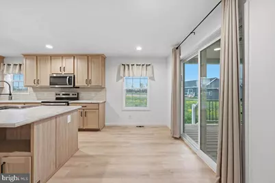 3987 Hastings Road, Walnutport, PA 18088 - Photo 10
