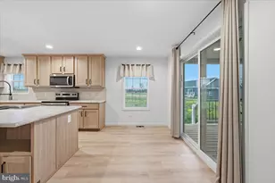 3987 Hastings Rd, Walnutport, PA 18088 - Photo 10