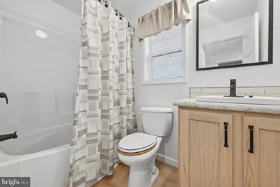3987 Hastings Road, Walnutport, PA 18088 - Photo 20