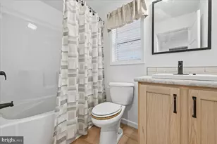 3987 Hastings Rd, Walnutport, PA 18088 - Photo 20