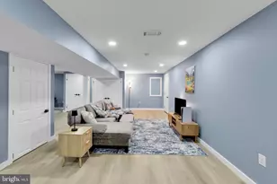 2840 Jacksonville Rd, Bethlehem, PA 18017 - Photo 36