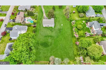 2840 Jacksonville Road, Bethlehem, PA 18017 - Photo 10