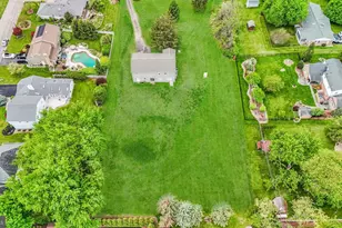 2840 Jacksonville Rd, Bethlehem, PA 18017 - Photo 10