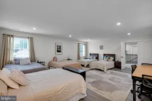 2840 Jacksonville Rd, Bethlehem, PA 18017 - Photo 16