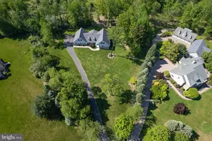 2640 Eagle Ln, Hellertown, PA 18055 - Photo 44