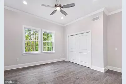 2640 Eagle Lane, Hellertown, PA 18055 - Photo 28