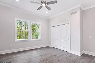 2640 Eagle Ln, Hellertown, PA 18055 - Photo 28