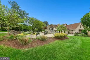 2708 Bridle Path Pl, Bethlehem, PA 18017 - Photo 48