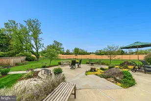 2708 Bridle Path Pl, Bethlehem, PA 18017 - Photo 46