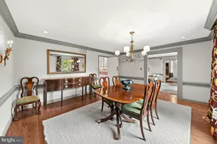2708 Bridle Path Pl, Bethlehem, PA 18017 - Photo 8