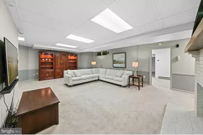 2708 Bridle Path Place, Bethlehem, PA 18017 - Photo 36