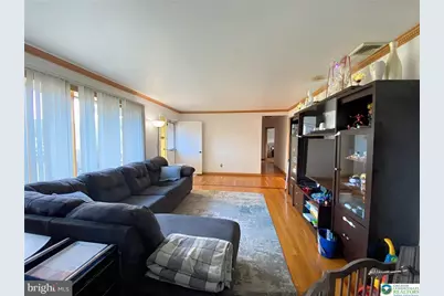 3979 Kenrick Drive, Bethlehem, PA 18020 - Photo 18
