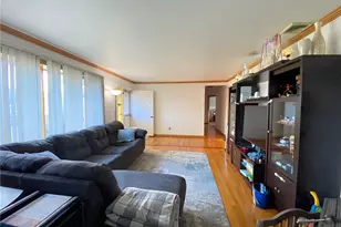 3979 Kenrick Dr, Bethlehem, PA 18020 - Photo 18