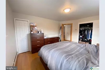 3979 Kenrick Drive, Bethlehem, PA 18020 - Photo 24