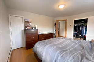 3979 Kenrick Dr, Bethlehem, PA 18020 - Photo 24