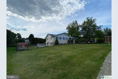 3979 Kenrick Drive, Bethlehem, PA 18020 - Photo 2