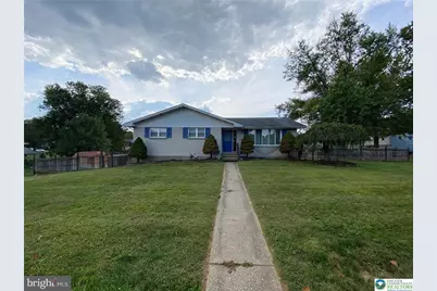 3979 Kenrick Drive, Bethlehem, PA 18020 - Photo 34