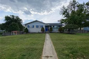 3979 Kenrick Dr, Bethlehem, PA 18020 - Photo 34
