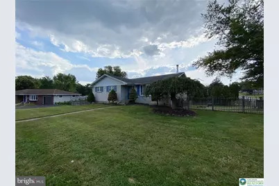 3979 Kenrick Drive, Bethlehem, PA 18020 - Photo 36