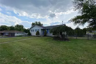 3979 Kenrick Dr, Bethlehem, PA 18020 - Photo 36