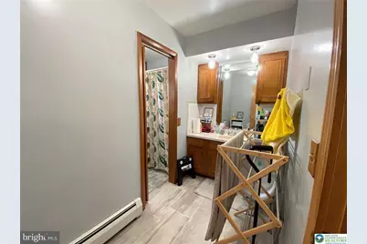 3979 Kenrick Drive, Bethlehem, PA 18020 - Photo 30