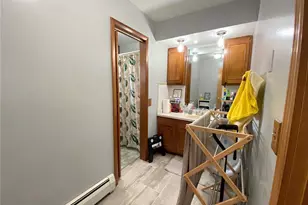 3979 Kenrick Dr, Bethlehem, PA 18020 - Photo 30