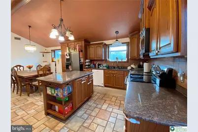 3979 Kenrick Drive, Bethlehem, PA 18020 - Photo 14