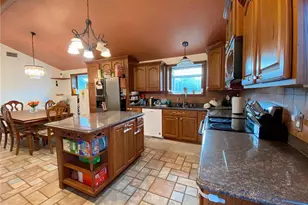 3979 Kenrick Dr, Bethlehem, PA 18020 - Photo 14