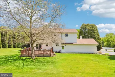 574 Carol Lane, Bath, PA 18014 - Photo 48