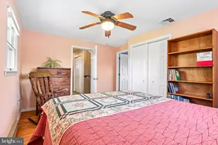 574 Carol Ln, Bath, PA 18014 - Photo 24
