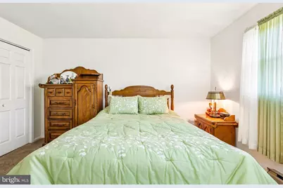 574 Carol Lane, Bath, PA 18014 - Photo 34