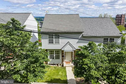 1343 E 7th Street, Bethlehem, PA 18015 - Photo 32