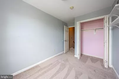 1343 E 7th Street, Bethlehem, PA 18015 - Photo 20