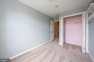 1343 E 7th St, Bethlehem, PA 18015 - Photo 20