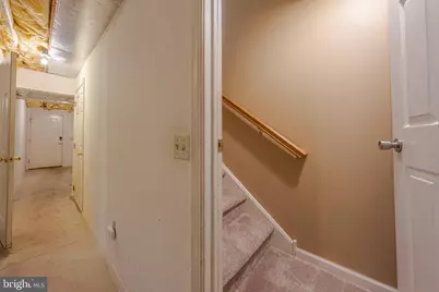 1343 E 7th Street, Bethlehem, PA 18015 - Photo 22
