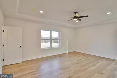 448 Long Lane, Walnutport, PA 18088 - Photo 34