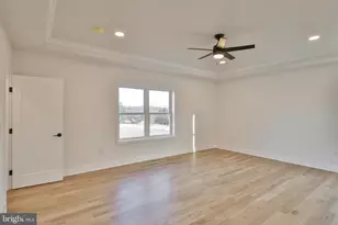 448 Long Ln, Walnutport, PA 18088 - Photo 34