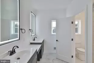 448 Long Ln, Walnutport, PA 18088 - Photo 42
