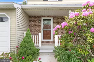 2213 High Point Ct, Easton, PA 18045 - Photo 8