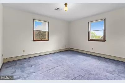 2213 High Point Court, Easton, PA 18045 - Photo 34