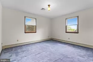 2213 High Point Ct, Easton, PA 18045 - Photo 34