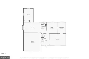 2213 High Point Ct, Easton, PA 18045 - Photo 10