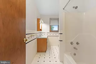 2213 High Point Ct, Easton, PA 18045 - Photo 38