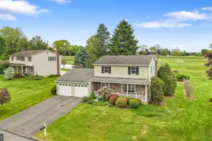 2213 High Point Ct, Easton, PA 18045 - Photo 2