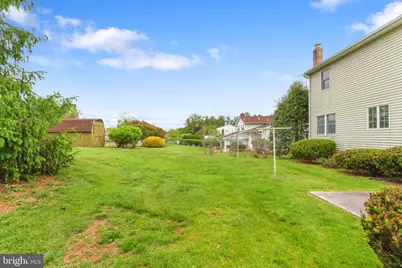 2213 High Point Court, Easton, PA 18045 - Photo 6