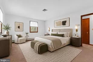 2213 High Point Ct, Easton, PA 18045 - Photo 30